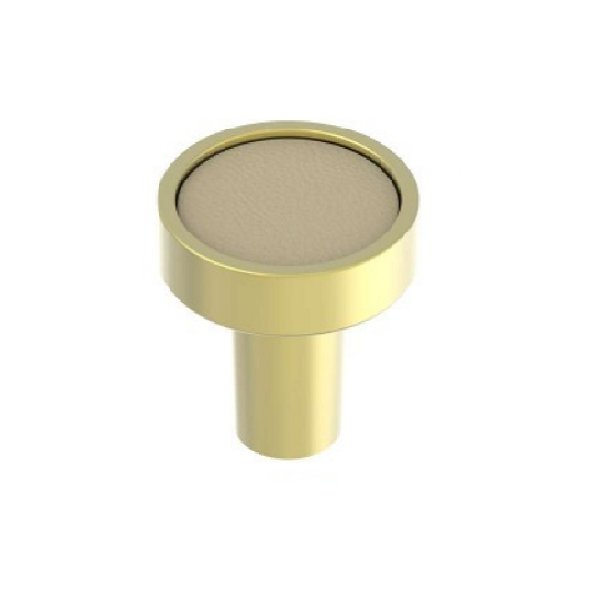 tay-nam-tu-imundex-mau-vang-ket-hop-4800T