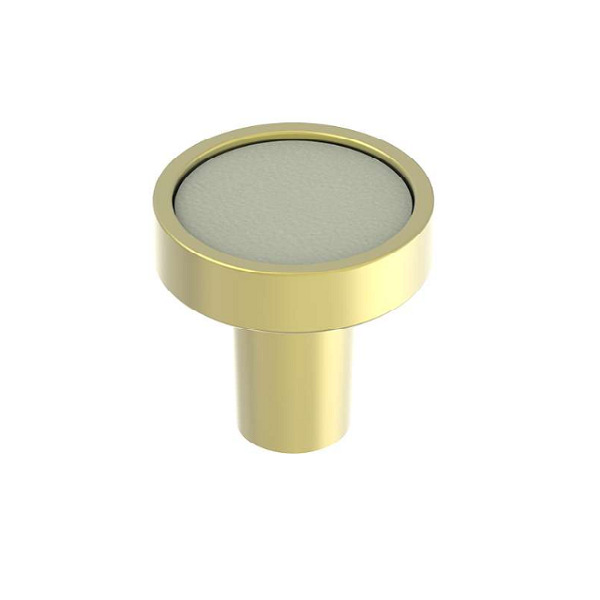 tay-nam-tu-imundex-mau-vang-ket-hop-4801T