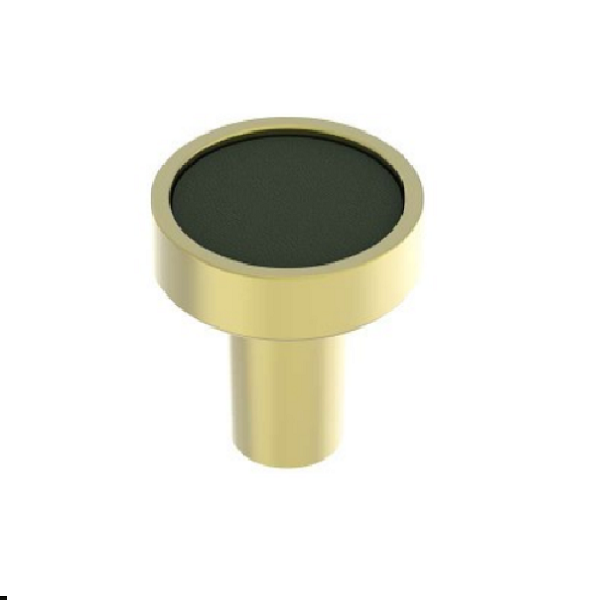 tay-nam-tu-imundex-mau-vang-ket-hop-4803T
