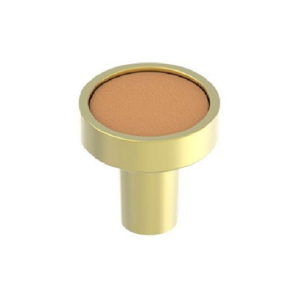tay-nam-tu-imundex-mau-vang-ket-hop-4804T