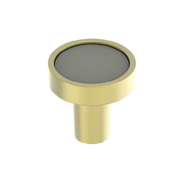 tay-nam-tu-imundex-mau-vang-ket-hop-4805T