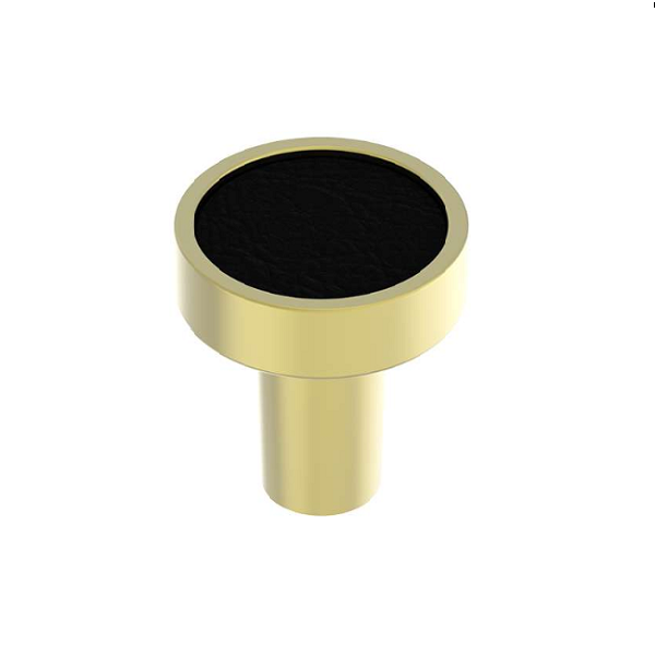 tay-nam-tu-imundex-mau-vang-ket-hop-PF1121L