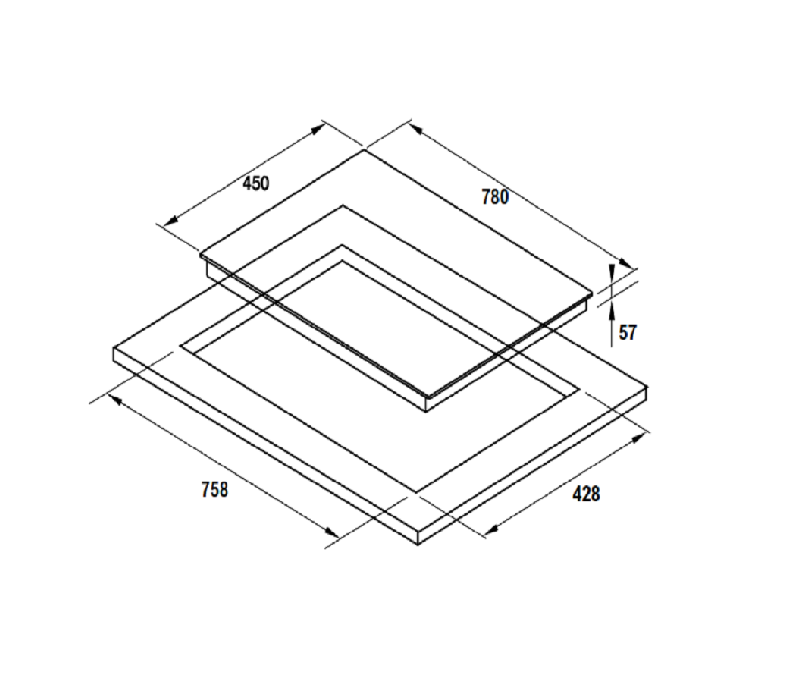 bep-tu-hafele-536.61.720-hc-i7832kb-3-vung-nau-kt