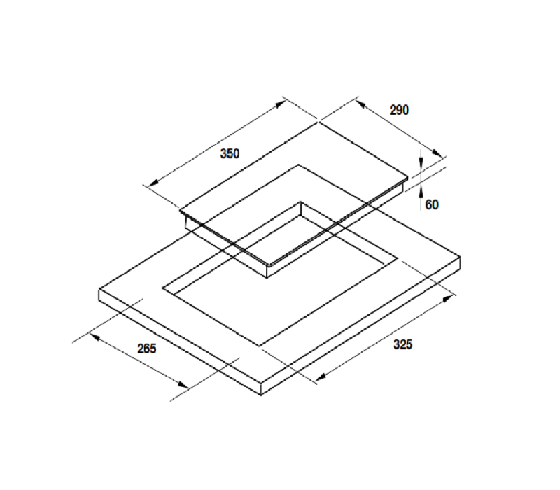 bep-tu-hafele-536.61.810-hc-i3013bb-1-vung-nau-kt bep-tu-hafele-536.61.810-hc-i3013bb-1-vung-nau-kt
