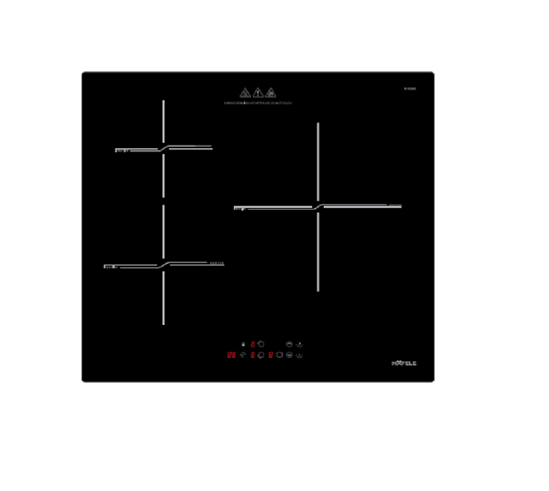 bep-tu-hafele-536.61.915-hc-i6036kb