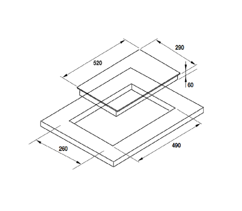 bep-tu-hafele-536.61.860-hc-r302kb-kt bep-tu-hafele-536.61.860-hc-r302kb-kt