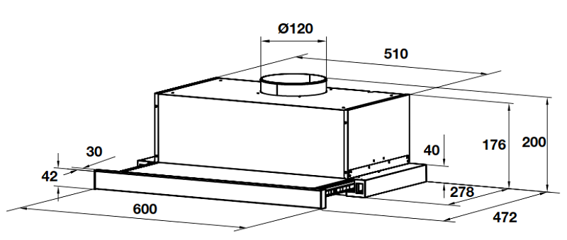 may-hut-mui-hafele-533.86.812-hc-h6021ts-kt