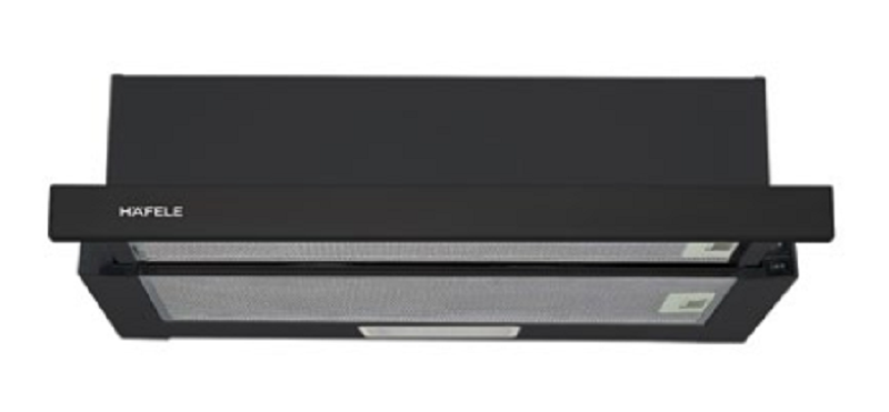 Máy hút mùi Hafele 533.87.001 HC-H6023TB