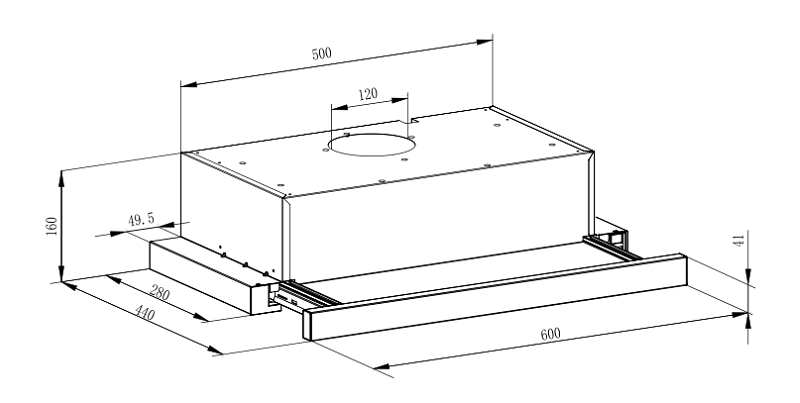 may-hut-mui-hafele-533.87.001-hc-h6023tb-kt