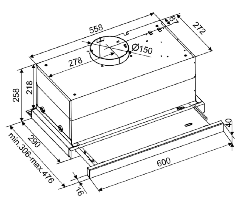 may-hut-mui-hafele-533.87.007-hc-h6034tb-KT may-hut-mui-hafele-533.87.007-hc-h6034tb-KT