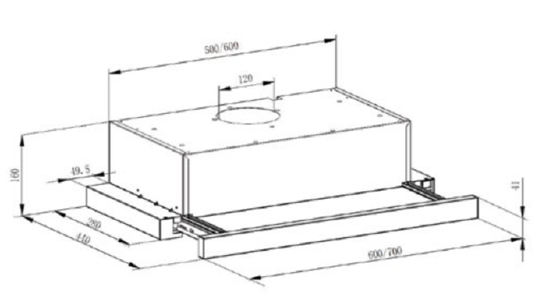 may-hut-mui-hafele-533.87.009-hc-h7021ts-kt