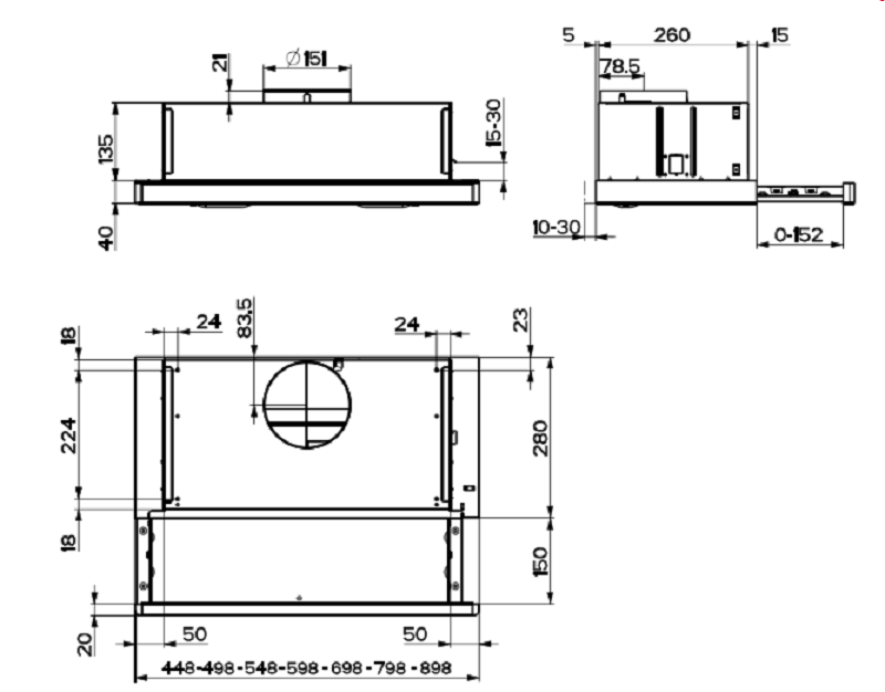 may-hut-mui-hafele-533.89.041-hh-s60a-kt may-hut-mui-hafele-533.89.041-hh-s60a-kt