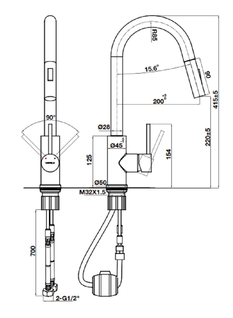 voi-bep-hafele-577.55.201-ht-26-sh1p410cr-kt