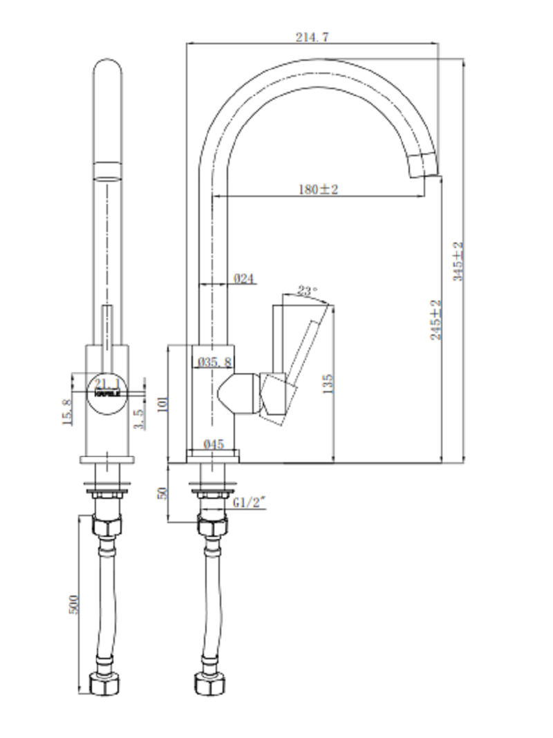 voi-bep-hafele-577.55.202-ht-26-sc1f345cr-kt