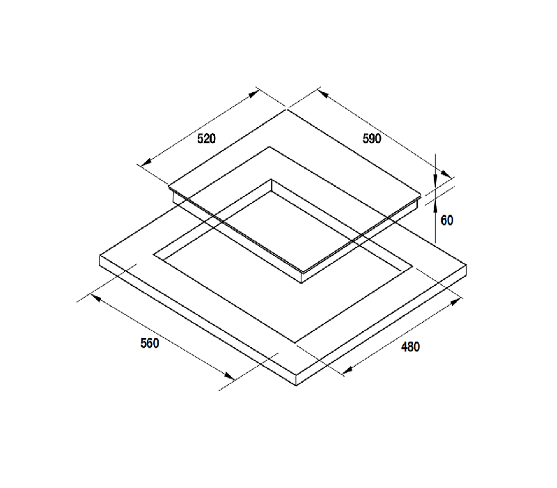 bep-tu-hafele-536.61.917-hc-i601kb-4-vung-nau-kt