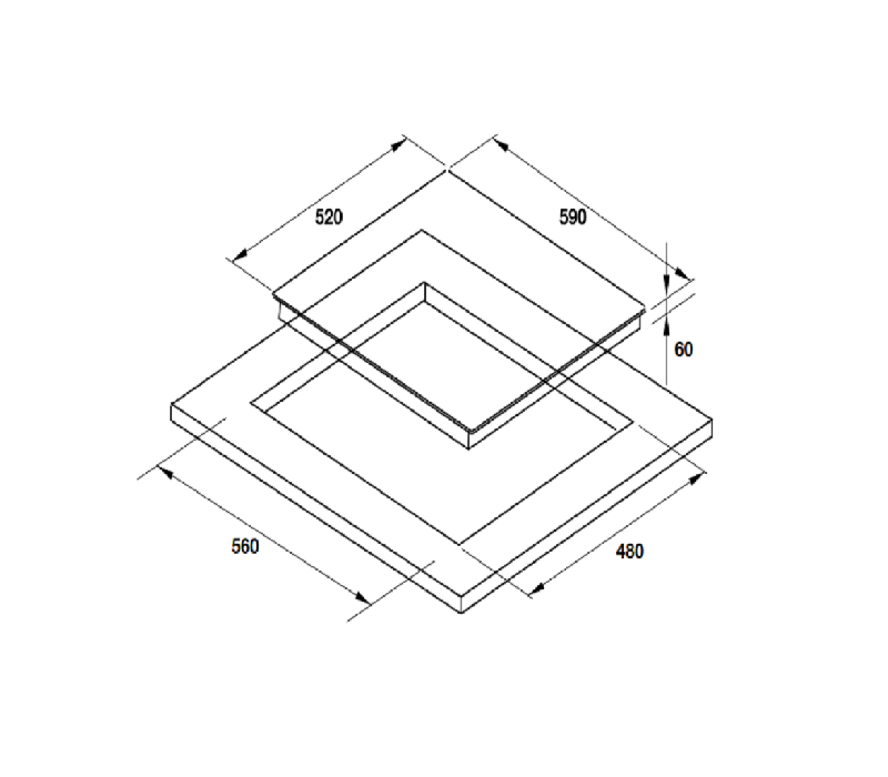 bep-tu-hafele-536.61.918-hc-i60313b-3vung-nau-kt bep-tu-hafele-536.61.918-hc-i60313b-3vung-nau-kt