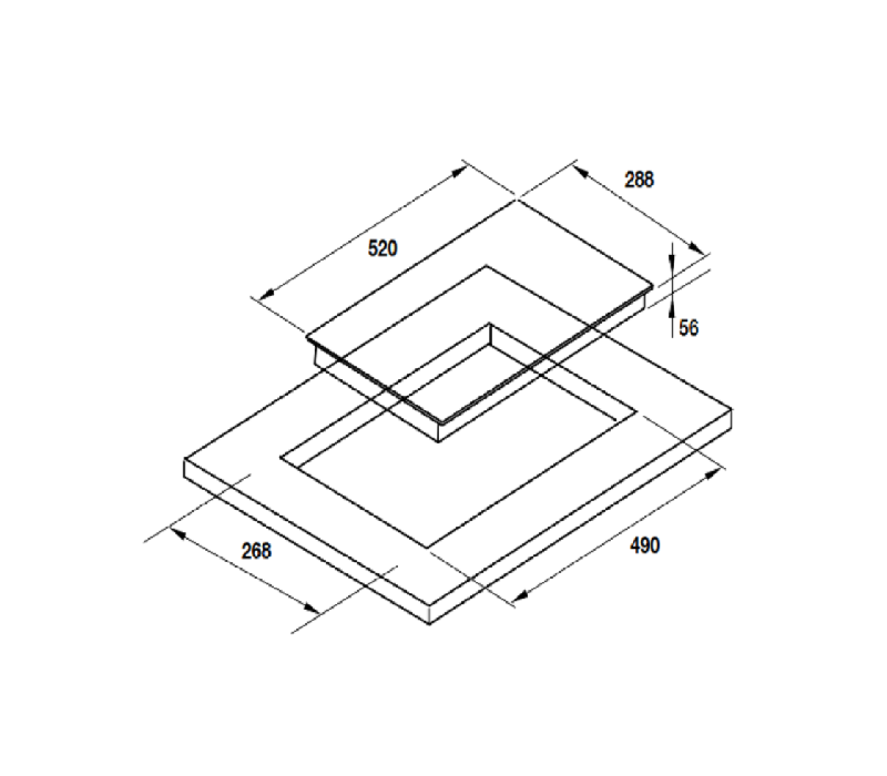 bep-tu-hafele-536.61.930-hc-i3021b-2-vung-nau-kt