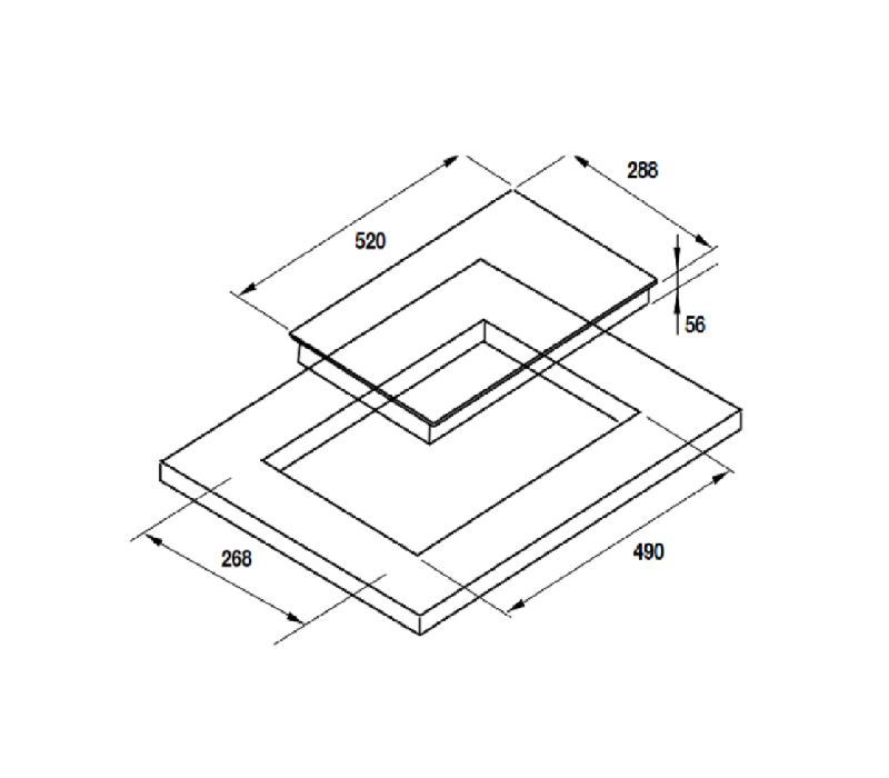 bep-tu-hafele-536.61.931-hc-i3021kb-2-vung-nau-kt