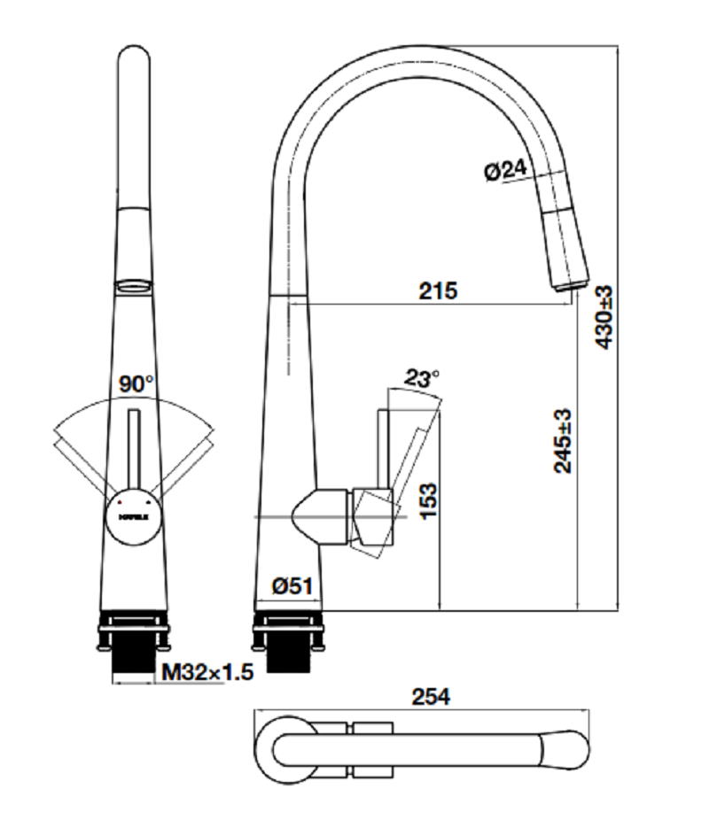 voi-bep-hafele-577.55.203-ht-26-sh1p430cr-kt