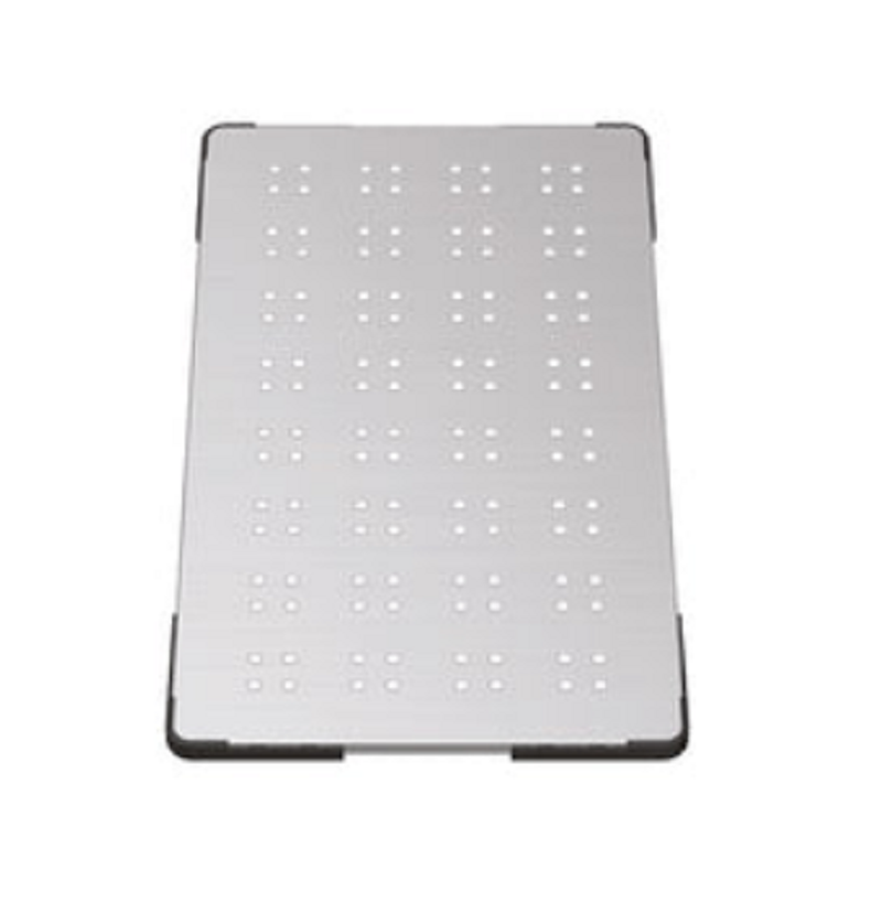 thot-inox-hafele-567.24.497.1