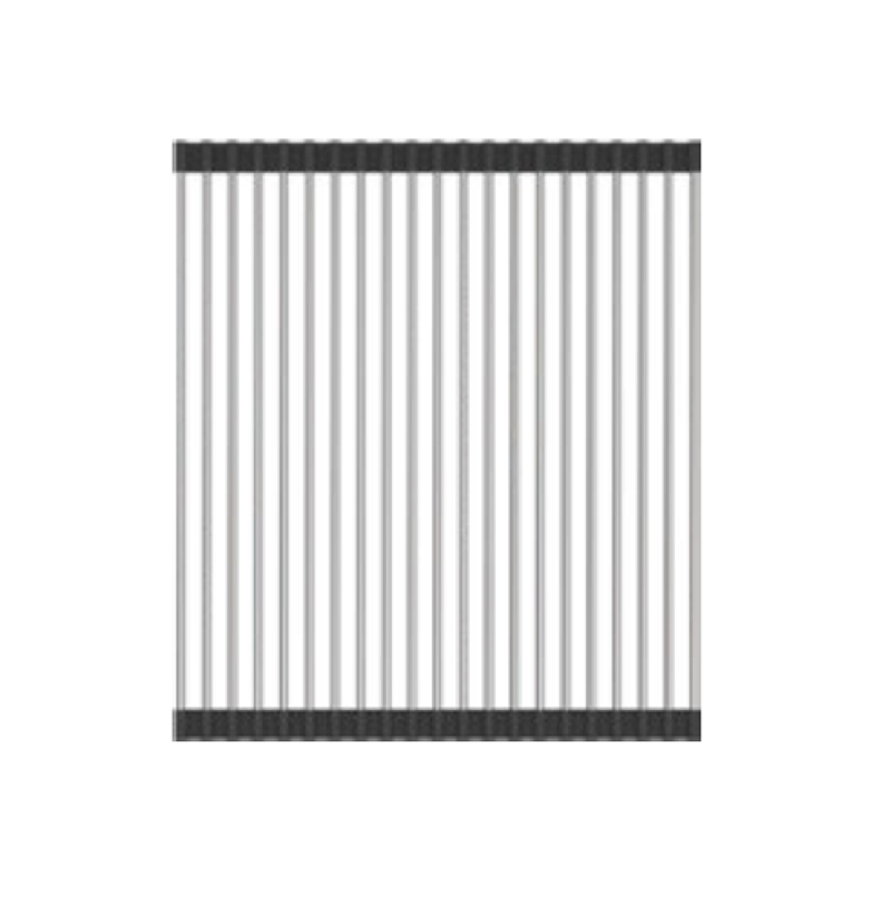 Lưới cuộn Inox Hafele 567.24.492  - Titan