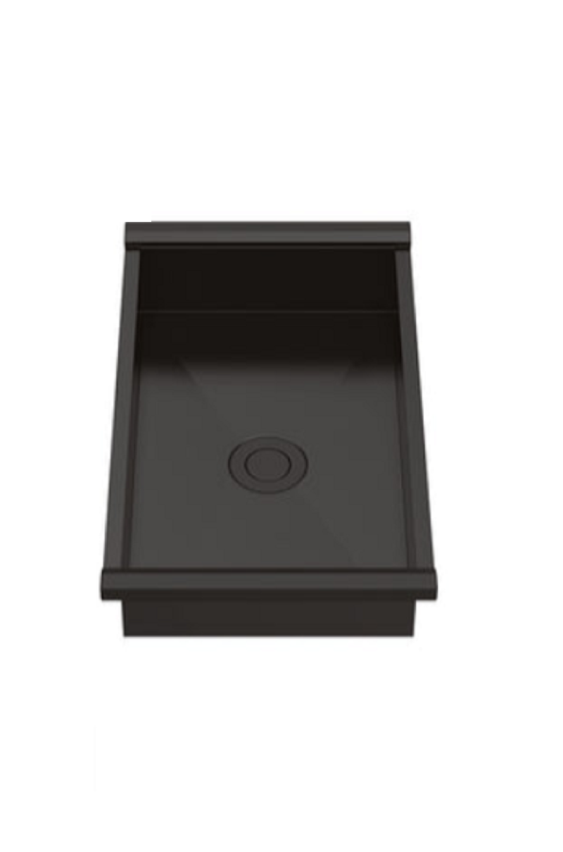 chau-rua-nho-hafele-567.24.495-titan-1