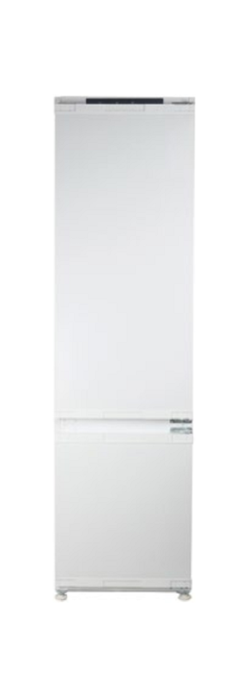 Tủ lạnh Hafele 534.14.081 HF-BF315