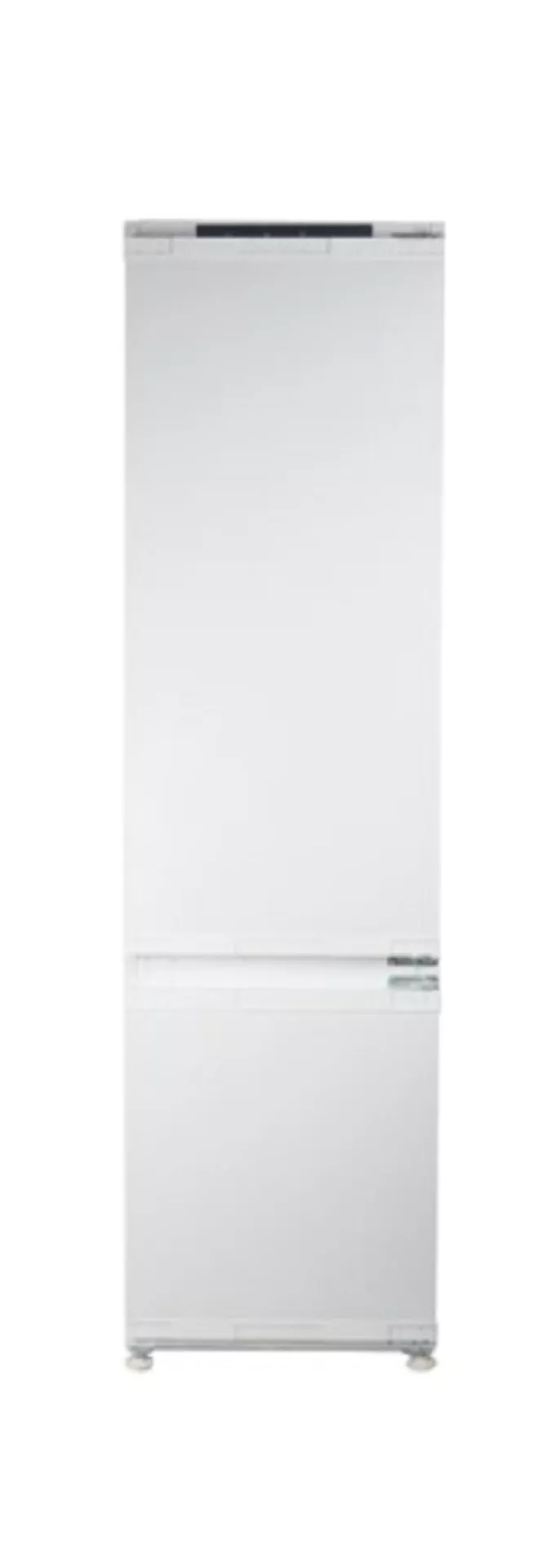 Tủ lạnh Hafele 534.14.081 HF-BF315