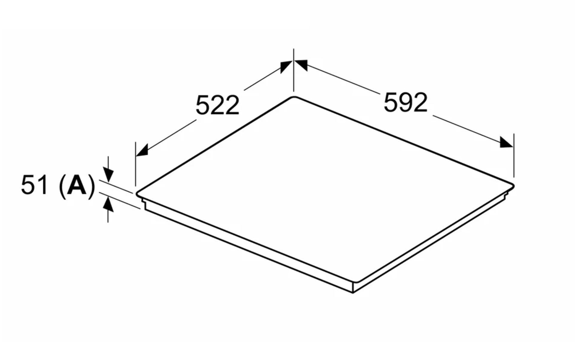 bep-tu-bosch-pvq61rhb1e-bon-vung-nau-60cm-series-6-kt
