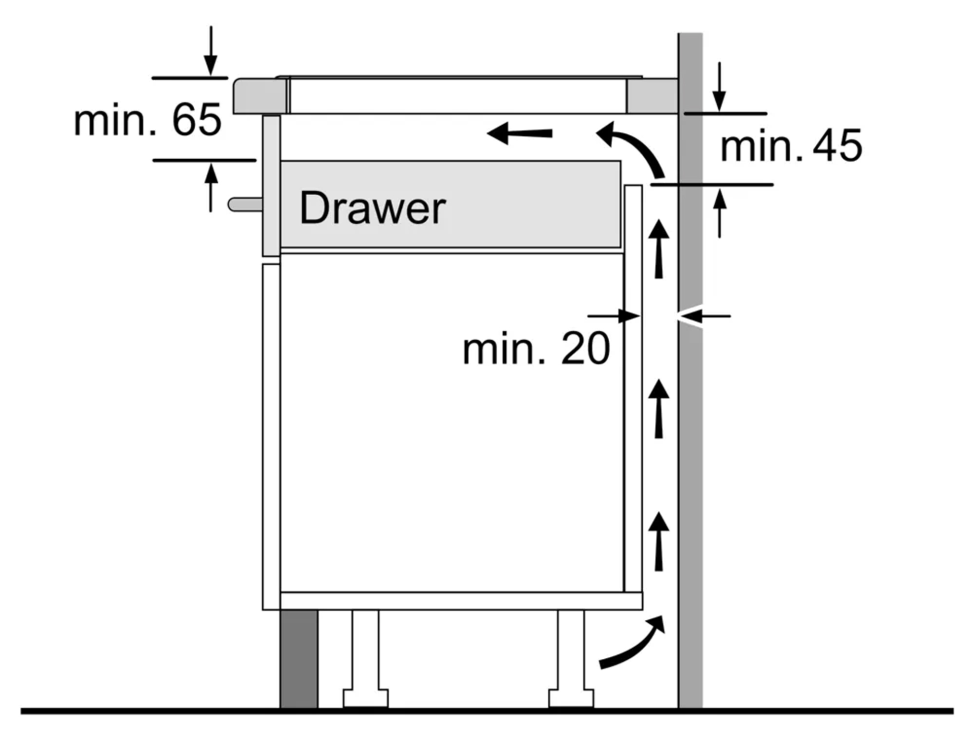 bep-tu-bosch-pvq61rhb1e-bon-vung-nau-60cm-series-6-kt1