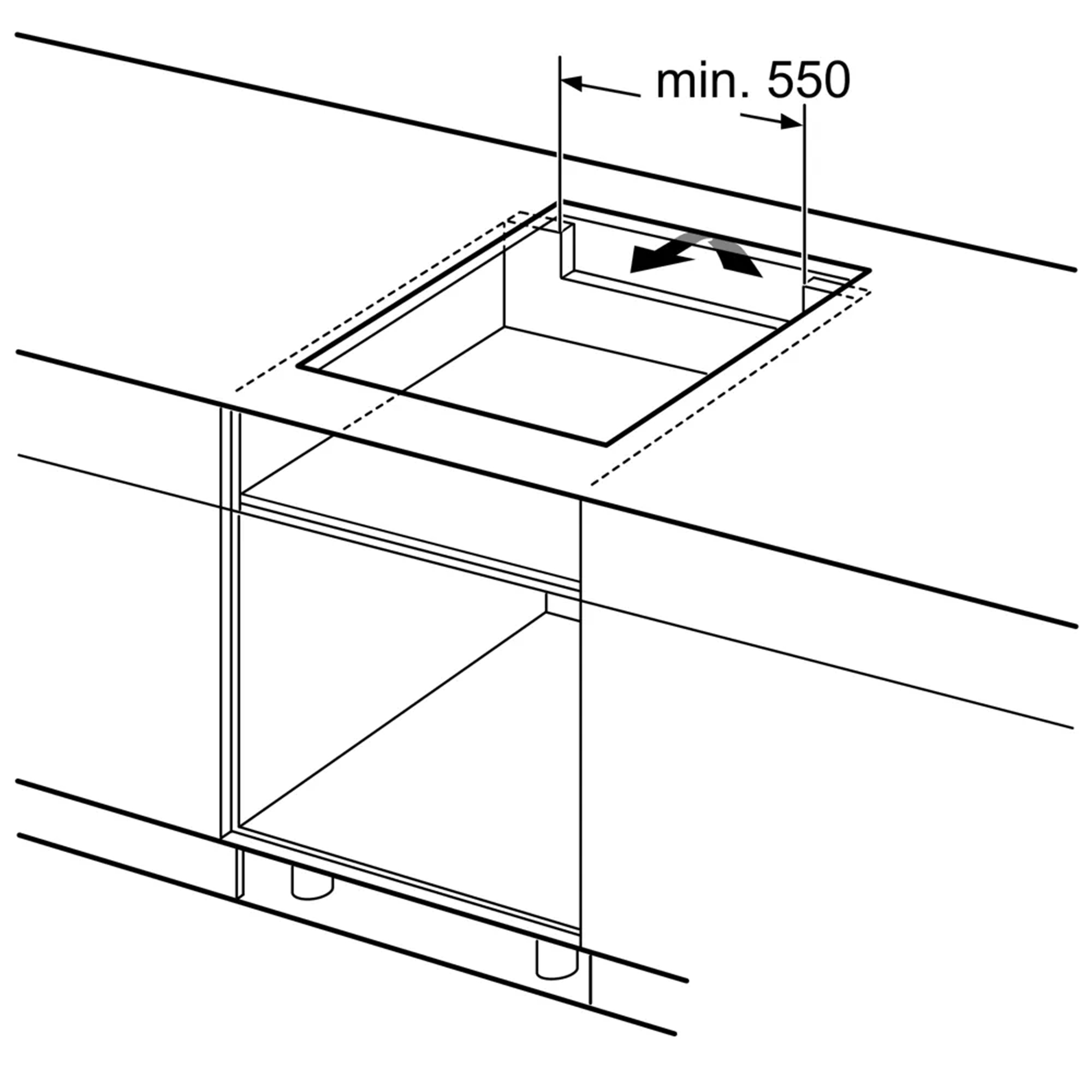 bep-tu-bosch-pvq61rhb1e-bon-vung-nau-60cm-series-6-kt2