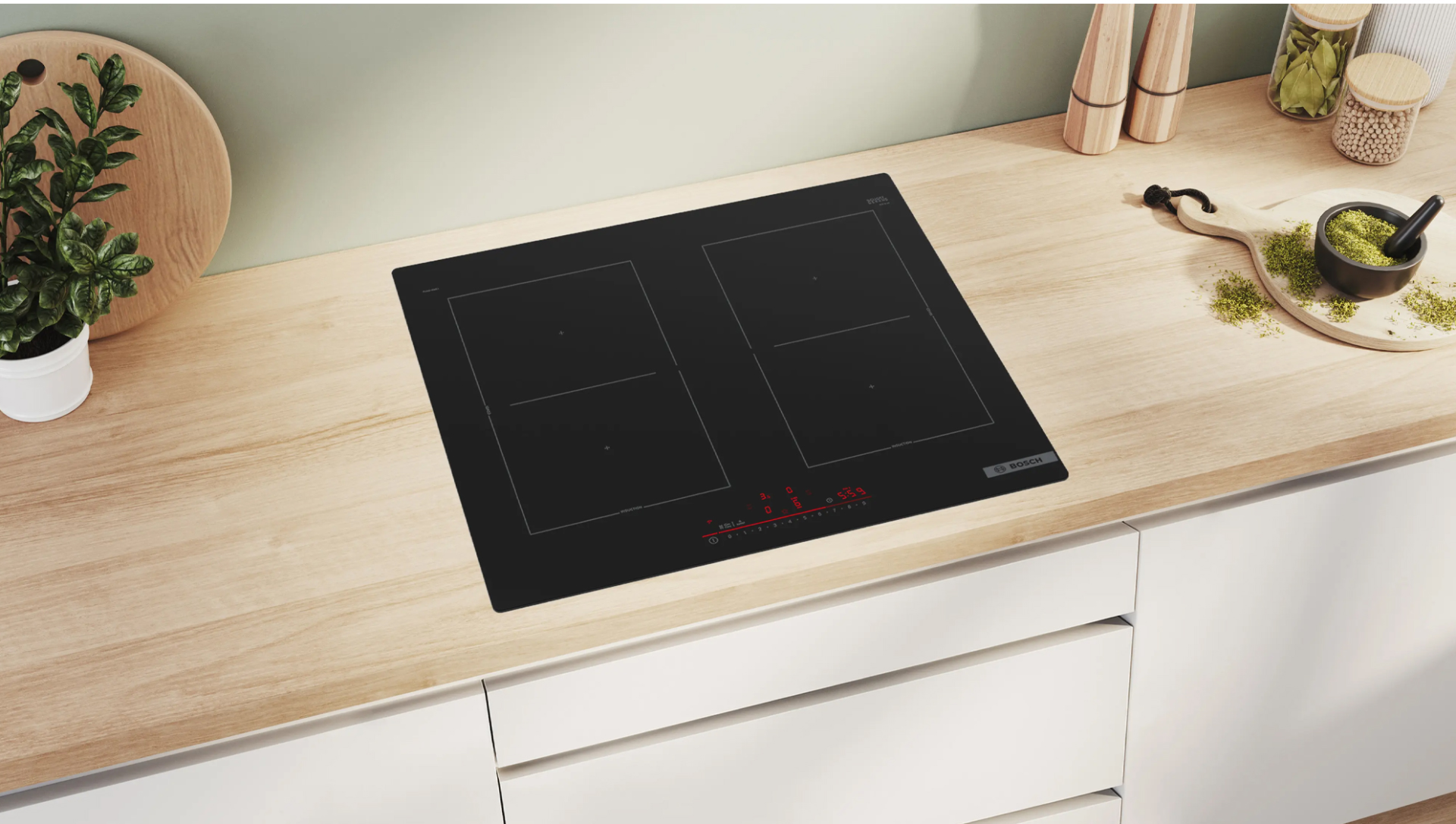 bep-tu-bosch-pvq61rhb1e-bon-vung-nau-60cm-series-6-mh1