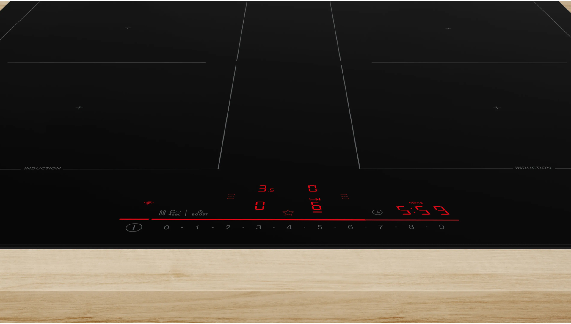 bep-tu-bosch-pvq61rhb1e-bon-vung-nau-60cm-series-6-mh2