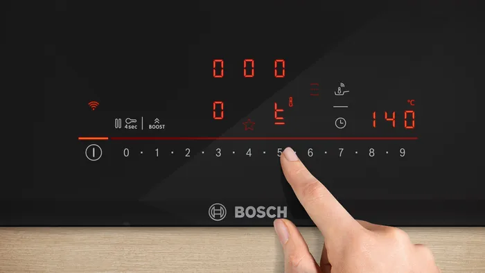 bep-tu-bosch-pvq61rhb1e-bon-vung-nau-60cm-series-6-mh4