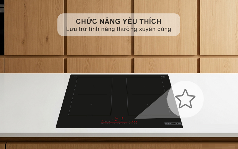 bep-tu-bosch-pvq61rhb1e-bon-vung-nau-60cm-series-6-mh5
