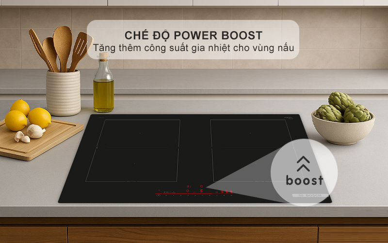 bep-tu-bosch-pvq61rhb1e-bon-vung-nau-60cm-series-6-mh8