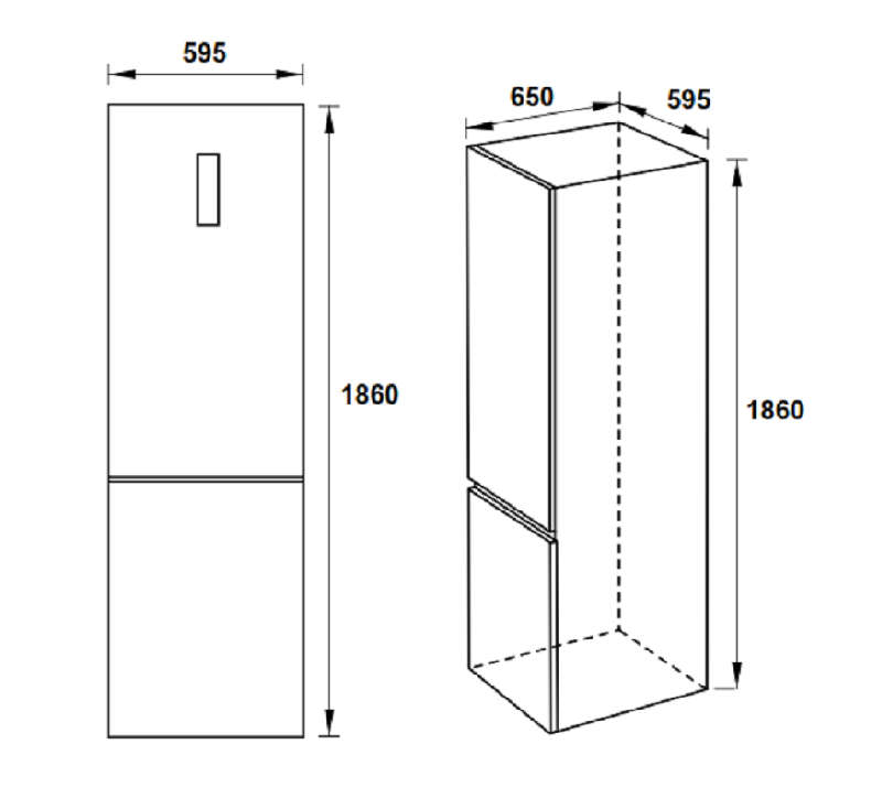 tu-lanh-hafele-534.14.231-hf.bf324bl-kt