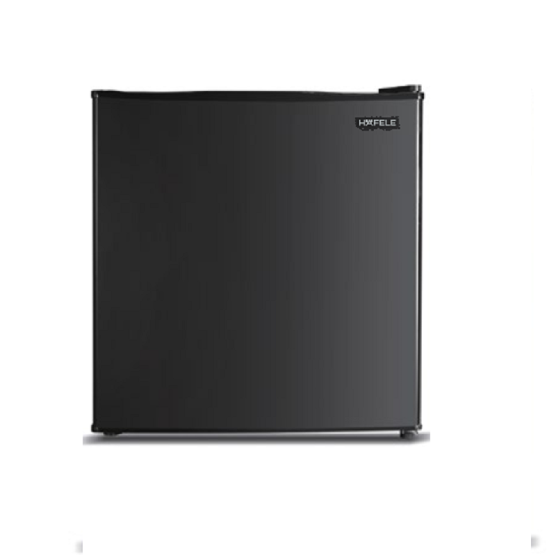 Tủ lạnh Hafele 568.30.310 HF-M461B