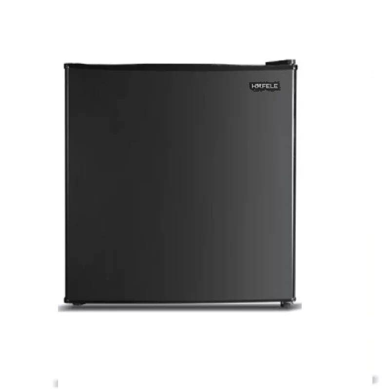 Tủ lạnh Hafele 568.30.310 HF-M461B