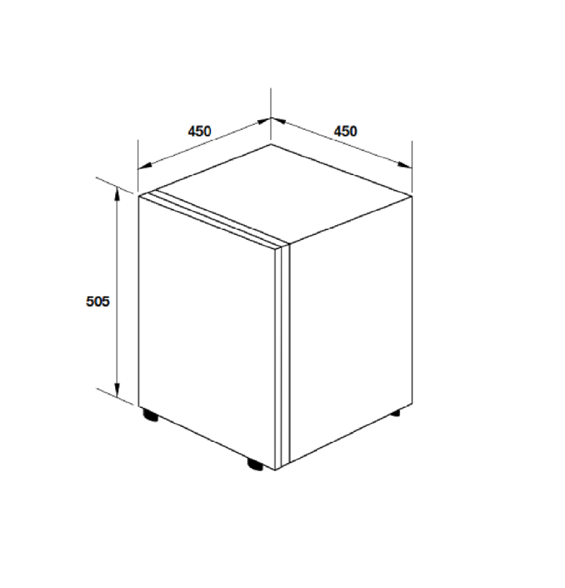 tu-lanh-hafele-568.30.310-hf-m461b-kt
