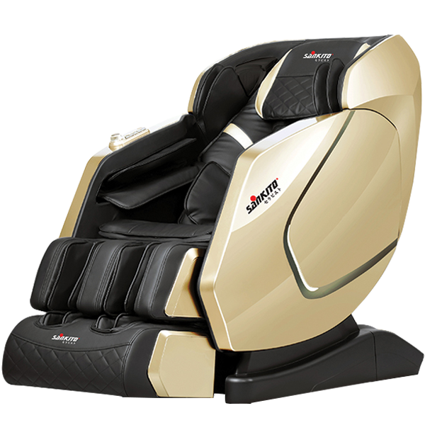 ghe-massage-sankito-s-70-2