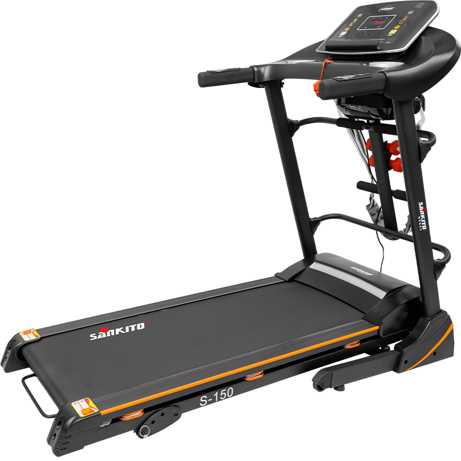 may-chay-bo-sankito-s-150