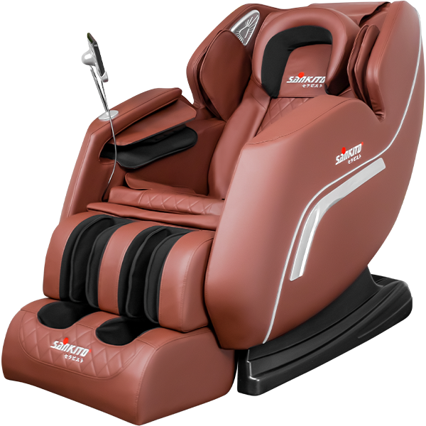 ghe-massage-sankito-s-35-plus-1