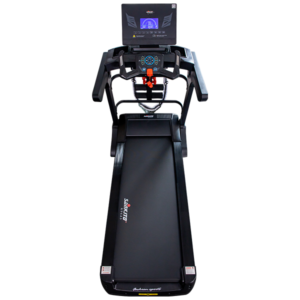 may-chay-bo-sankito-s-350-1 (1)