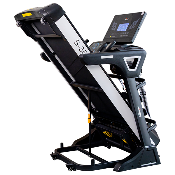 may-chay-bo-sankito-s-350-1 (3)