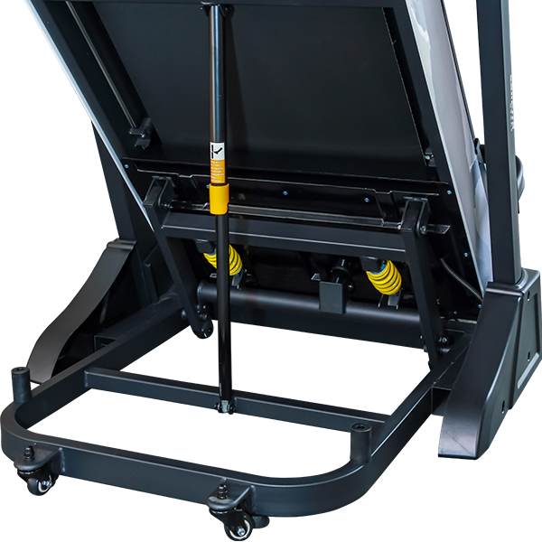 may-chay-bo-sankito-s-350-2 (4)