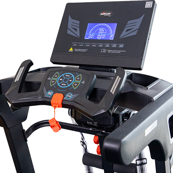 may-chay-bo-sankito-s-350-1 (2)