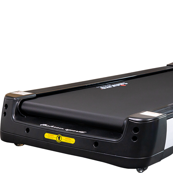 may-chay-bo-sankito-s-350-1 (5)