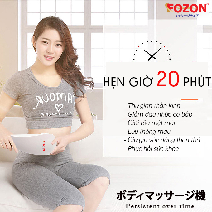 1677663002_1599640780_1-2