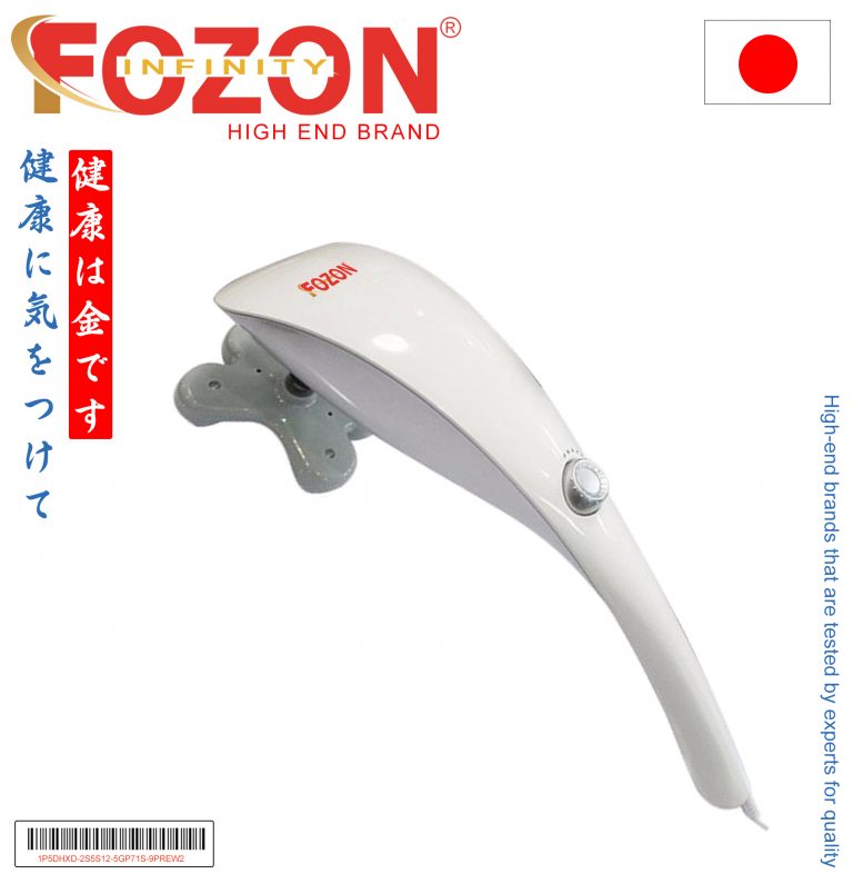 FOZON-KHÔNG-VIỀN-9-768x795-1